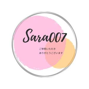 Sara007