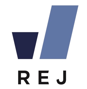 REJ_Inc
