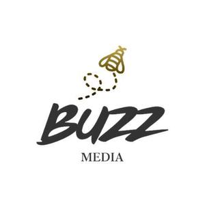 BUZZ MEDIA株式会社