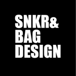 SNEAKER &BAG DESIGN