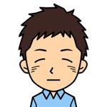 岡田 政雄