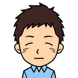 岡田 政雄