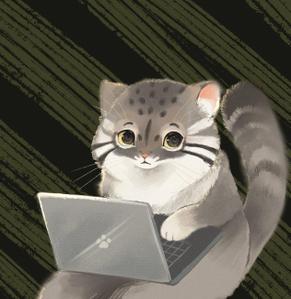 めいとろ