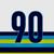 owen_90