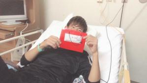 渡辺健太