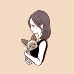 つむぎデザイン