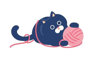 そうすけ