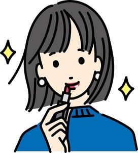 kono111222