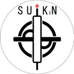 スイキン　suikin