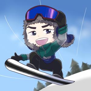 やまと