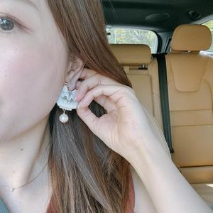 Emma0118