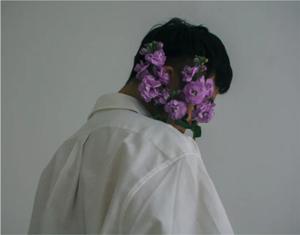 アロールーム