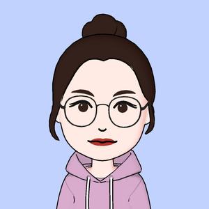 佐藤のあ