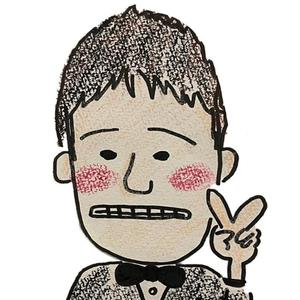 りゅうせい