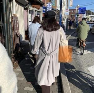 みのん