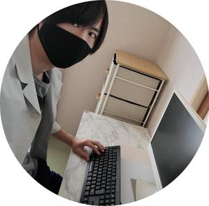 酒井 新手