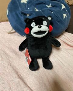 鈴木 爽太