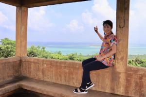 mai_traveler
