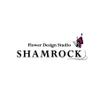 ＳＨＡＭＲＯＣＫ合同会社