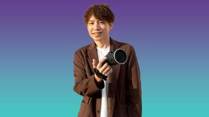小山優