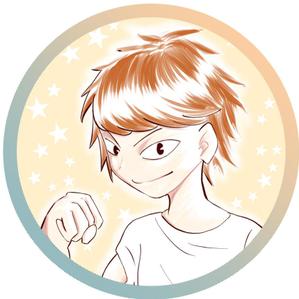 サカイミノル