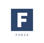 合同会社FURIX