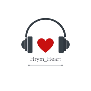 Hrym_Heart(フリュムハート)