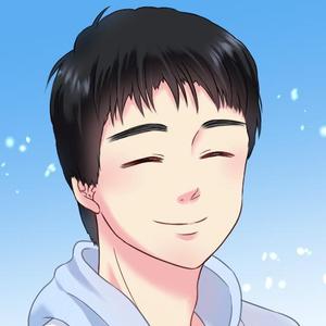 松村 たくま