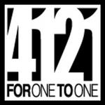 株式会社４１２１