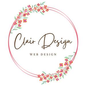 Clair Design