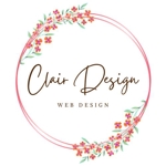 Clair Design