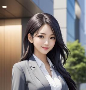 tachibana