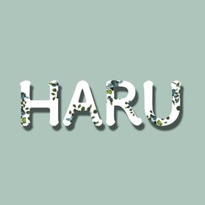 HARU