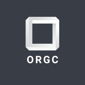 オーガニック・コミュニケーションズ株式会社