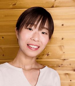 Ayu_Web
