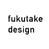 fukutake_design