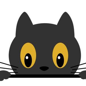 TYウェブ
