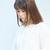 salt_design