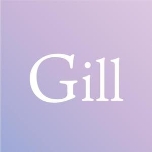 Gill
