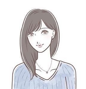 川野　あこ