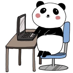 Yano＠即レス丁寧対応