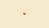 tresor_777