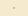 tresor_777