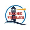 RELAX HERO WEB制作チーム