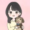 原田瑠菜