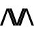 avaworks