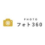 フォト360