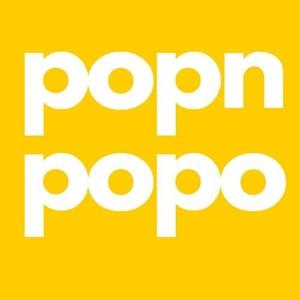 popnpopo