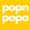 popnpopo