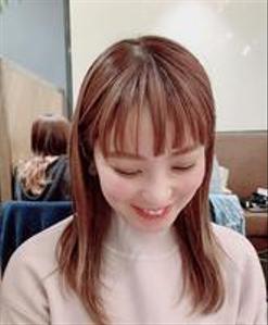 matsu.tomo
